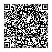 C&oacute;digo QR con el enlace al titular La Junta ofrece gratis el Carné Joven Europeo durante un año y regala experiencias multiaventura y culturales a los 100 primeros que lo tramiten