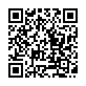 C&oacute;digo QR con el enlace al titular La siniestralidad laboral en León se dispara