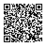 C&oacute;digo QR con el enlace al titular ASAJA exige medidas urgentes ante la proliferación de la lengua azul en explotaciones ganaderas