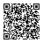 C&oacute;digo QR con el enlace al titular El calor y las vacaciones familiares aumentan el aislamiento en personas de la tercera edad