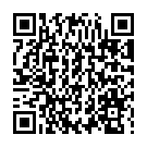 C&oacute;digo QR con el enlace al titular ALETIC refuerza su red con la integración de INVICSA, líder en tecnología con drones