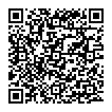 C&oacute;digo QR con el enlace al titular Mañueco defiende al consejero que comió en Gijón y a sí mismo, de vacaciones, durante los incendios en León: 