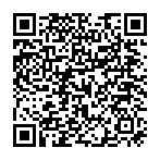 C&oacute;digo QR con el enlace al titular Mañueco anuncia una reunión para que la «reconstrucción» empiece «de forma urgente» por los incendios en León