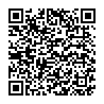 C&oacute;digo QR con el enlace al titular Los vecinos de Anllares están exhaustos: «Llevamos cuatro días apagando el fuego nosotros»