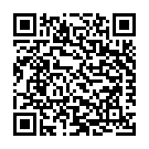 C&oacute;digo QR con el enlace al titular Una nueva ola de calor asfixia a León y activa la alerta amarilla por tormentas