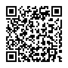 C&oacute;digo QR con el enlace al titular Mañueco: «En Valladolid no todos somos como Óscar Puente»