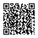 C&oacute;digo QR con el enlace al titular Herido un hombre de 70 años tras una colisión frontal en Santovenia de la Valdoncina