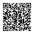 C&oacute;digo QR con el enlace al titular Asaja exige medidas para paliar los daños de la lengua azul