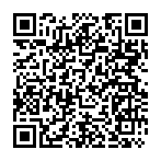 C&oacute;digo QR con el enlace al titular Así puedes conseguir el Carné Joven Europeo durante un año de la Junta