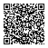 C&oacute;digo QR con el enlace al titular Un total de 3.000 colmenas arrasadas y un centenar de apicultores afectados por los incendios ...