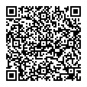 C&oacute;digo QR con el enlace al titular La cifra de evacuados por incendios en CyL baja a 2. ...