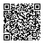 C&oacute;digo QR con el enlace al titular Mañueco convoca a sus consejeros para iniciar la reconstrucción tras los incendios (ampliación)