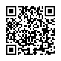C&oacute;digo QR con el enlace al titular Peñalba evacuada por el avance del incendio en Yeres, mientras 665 vecinos regresan a sus hogares