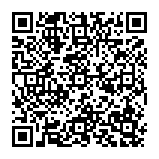 C&oacute;digo QR con el enlace al titular Bando del Ayuntamiento de Ponferrada con las medidas a tomar por los incendios y la entrada de polvo africano