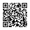 C&oacute;digo QR con el enlace al titular Luto forestal en El Bierzo