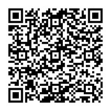 C&oacute;digo QR con el enlace al titular Los aeropuertos de Castilla y León acumulan una caída del 34% en el tráfico de viajeros en los siete primeros meses del año