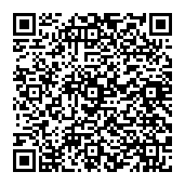 C&oacute;digo QR con el enlace al titular Mañueco se reunirá este miércoles con varios consejeros para empezar a trabajar en la reconstrucción de las zonas afectadas por los incendios