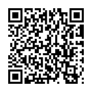 C&oacute;digo QR con el enlace al titular Programa Fiestas de Santa Marta en Astorga 2025