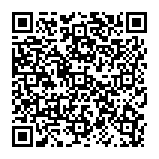 C&oacute;digo QR con el enlace al titular Las Fiestas de Santa Marta harán vibrar Astorga con las mejores orquestas y actividades para todos los gustos