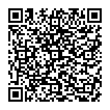 C&oacute;digo QR con el enlace al titular Bierzo Aire Limpio insta a la comarca a convertir el 8 de septiembre en “Día de Luto Forestal” por los incendios