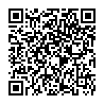C&oacute;digo QR con el enlace al titular El PSOE pide un dispositivo contra incendios “permanente” y Podemos la dimisión de Suárez-Quiñones