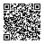 C&oacute;digo QR con el enlace al titular La Cultural se encomienda a la Virgen del Camino en su regreso a Segunda