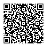 C&oacute;digo QR con el enlace al titular Pedro Halffter interpreta este jueves 'Las Variaciones Goldberg' en el Festival 'Música en ...