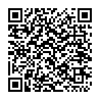 C&oacute;digo QR con el enlace al titular Hidroaviones sobre el Bierzo: entre el estruendo del peligro y la calma del auxilio