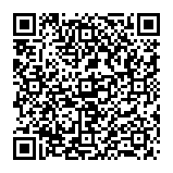 C&oacute;digo QR con el enlace al titular El PSOE exige a Mañueco un operativo antiincendios “profesional, público y permanente”