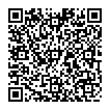 C&oacute;digo QR con el enlace al titular Una &lsquo;diva&rsquo; y un berciano reúnen a 11.000 personas en Elche y se acuerdan del Bierzo dedicando una canción