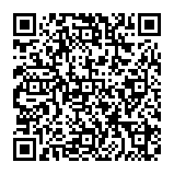 C&oacute;digo QR con el enlace al titular Cistierna busca la cesión de terrenos para ensanchar la carretera entre Pesquera y Modino