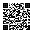 C&oacute;digo QR con el enlace al titular Herido un hombre de 69 años tras una colisión frontal en Santovenia de la Valdoncina
