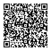 C&oacute;digo QR con el enlace al titular Carrefour y Cruz Roja activan su convenio de emergencias para asistir a cerca de 700 afectados ...