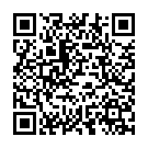 C&oacute;digo QR con el enlace al titular Ponferrada activa un Comité de Coordinación para afrontar la emergencia por los incendios