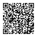 C&oacute;digo QR con el enlace al titular La Guardia Civil advierte que se están incumpliendo las órdenes de evacuación de varias localidades