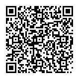 C&oacute;digo QR con el enlace al titular El Ayuntamiento de Ponferrada constituye un Comité de Coordinación ante los incendios que afectan a la comarca de El Bierzo