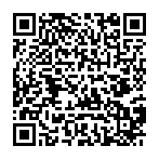 C&oacute;digo QR con el enlace al titular Uma mujer de 73 años resulta herida en una colisión entre un turismo y un camión en Puente de Órbigo