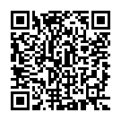 C&oacute;digo QR con el enlace al titular Evacuada Peñalba de Santiago por el avance del incendio IGR2 Llamas de Cabrera