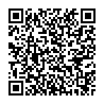 C&oacute;digo QR con el enlace al titular La Guardia Civil alerta: incumplen evacuaciones por el incendio de Zamora que avanza en León