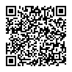 C&oacute;digo QR con el enlace al titular Evacuado un pueblo y confinados otros dos por el grave incendio en la Montaña Palentina