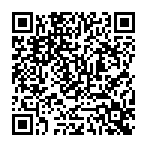 C&oacute;digo QR con el enlace al titular Reyero impartirá este miércoles una charla sobre el concejo leonés