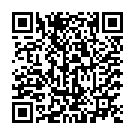 C&oacute;digo QR con el enlace al titular La ruta del Cares, cerrada por riesgo de desprendimientos