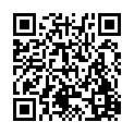 C&oacute;digo QR con el enlace al titular Las Médulas, del esplendor a la desolación