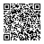 C&oacute;digo QR con el enlace al titular URGENTE: Cerrada la Ruta del Cares por desprendimientos debido a un incendio forestal