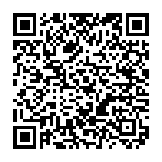 C&oacute;digo QR con el enlace al titular Barruelo de Santullán amplía el parque infantil de las Viviendas Protegidas