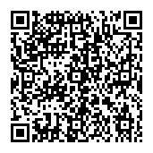 C&oacute;digo QR con el enlace al titular La Bañeza (León) suspende los actos festivos de este martes debido a la gravedad de los ...