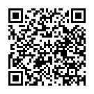 C&oacute;digo QR con el enlace al titular I Premio de Ciencias Históricas Fundación MonteLeón