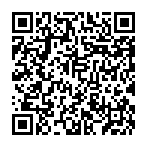 C&oacute;digo QR con el enlace al titular Niños y mayores disfrutarán como nunca en las Fiestas de Oseja de Sajambre 2025