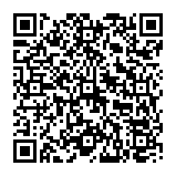 C&oacute;digo QR con el enlace al titular Piden a 7 pueblos de León respetar las evacuaciones por el incendio llegado desde Zamora