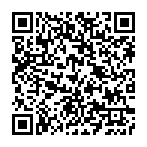 C&oacute;digo QR con el enlace al titular El Real Madrid carga contra el Villarreal-Barça en Miami